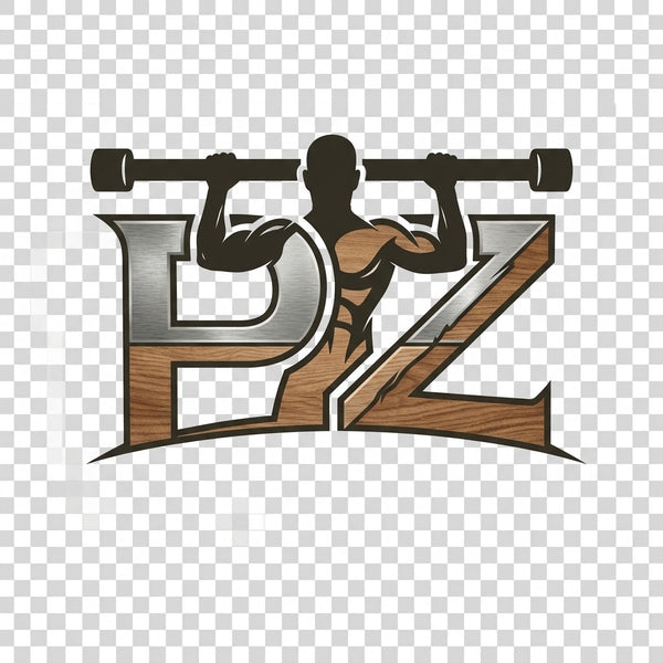 Pixel zon