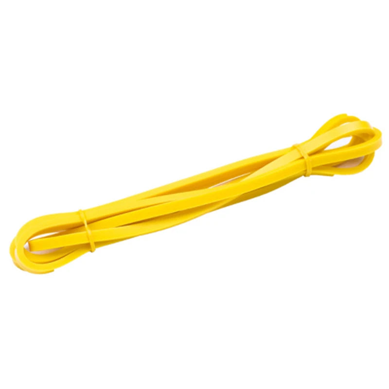 Pull-Up Assist & Calisthenics Resistance Bands Set